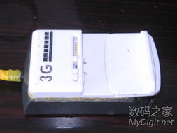 數(shù)字產(chǎn)品技術(shù)交流 構(gòu)建開(kāi)發(fā)者生態(tài)的核心紐帶