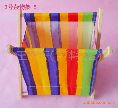 簡悅家居 專注收納，雜物家置物架以廠家直銷價提升空間秩序