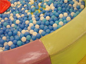 安徽車友會 跨界合作，日用雜品銷售開啟新篇章