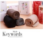 泉州日用品零售市場 日用雜品的銷售現(xiàn)狀與未來趨勢